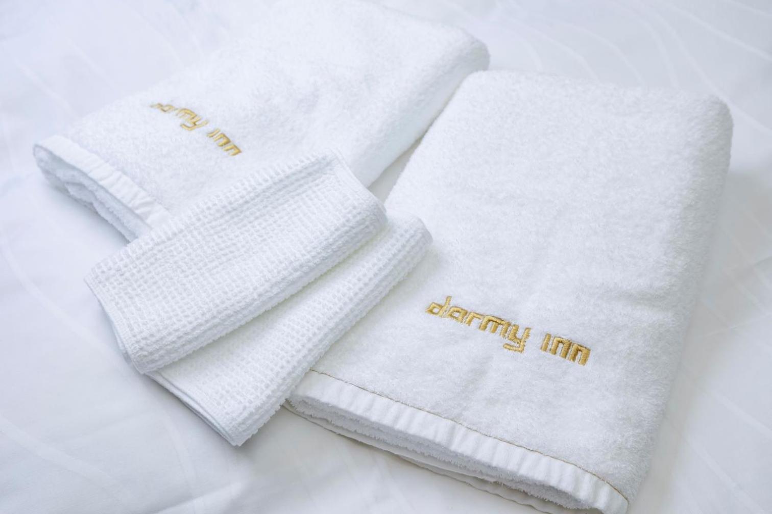 Dormy Inn Express Toyohashi Eksteriør bilde