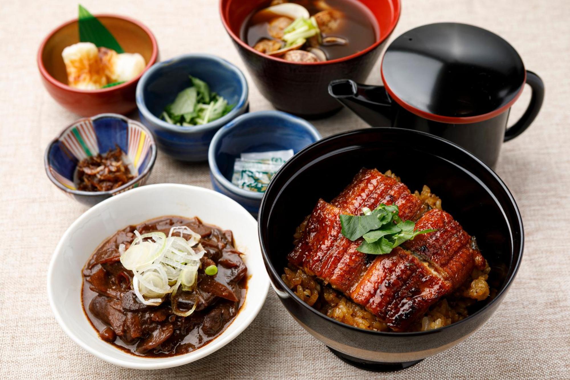Dormy Inn Express Toyohashi Eksteriør bilde
