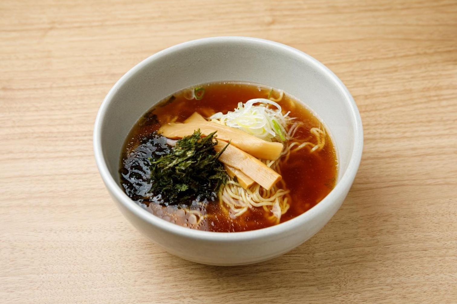 Dormy Inn Express Toyohashi Eksteriør bilde